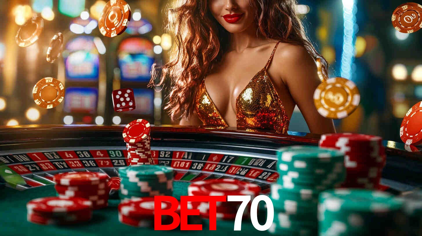 Instant EasyPaisa BET70