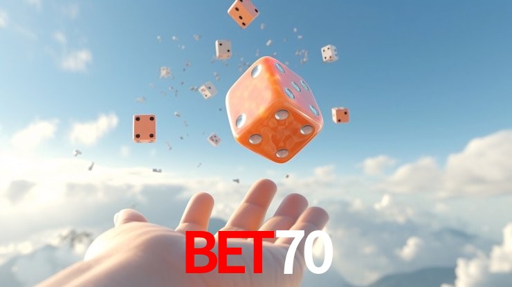 Crash Games Strategies BET70