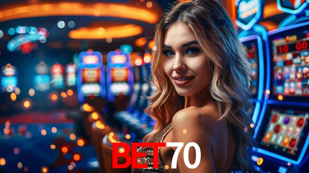 Player Reviews BET70