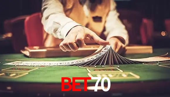 Crash Games Statistics BET70