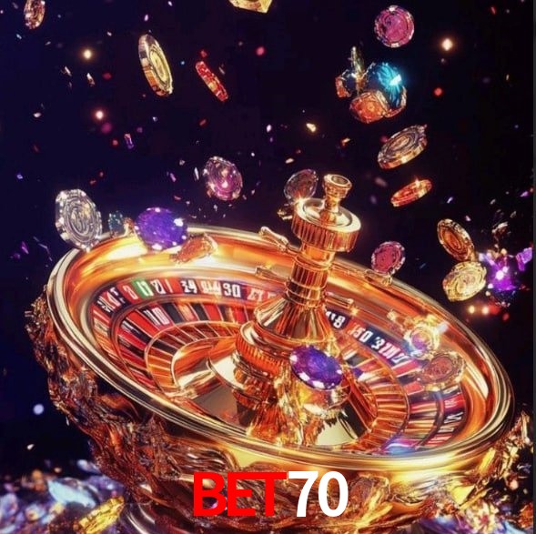 Sistemas de Segurança BET70
