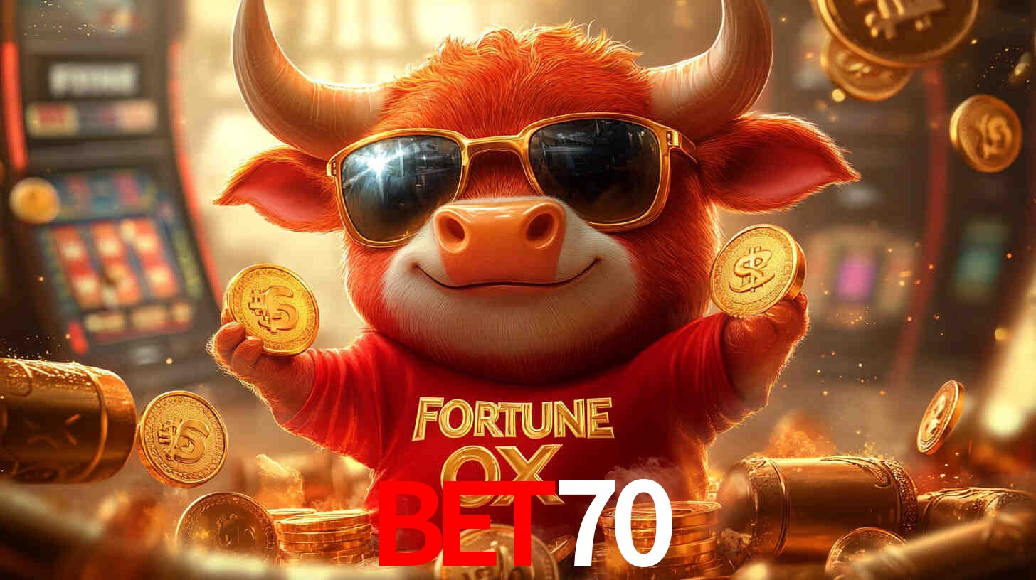 BET70
