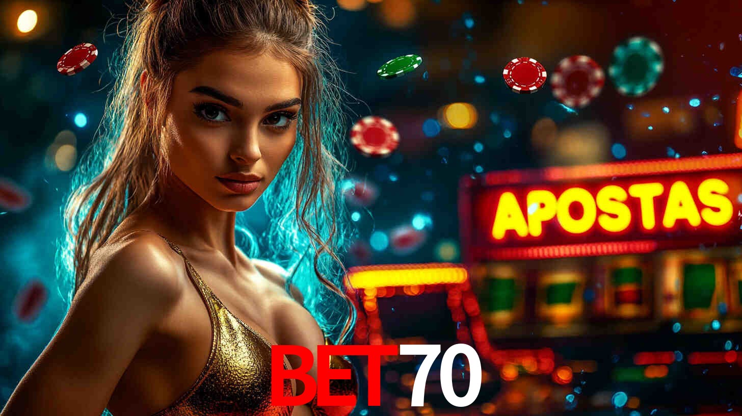 A Popularidade dos Caça-Níqueis no BET70